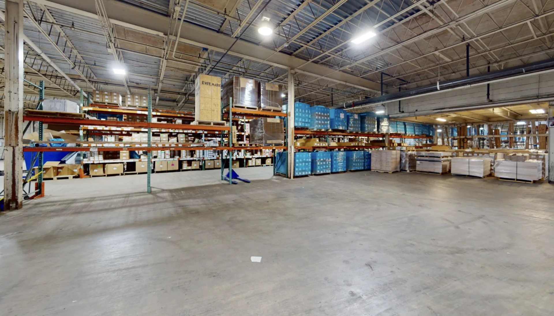 Screenshot 2025 12 10 At 9 8.webp